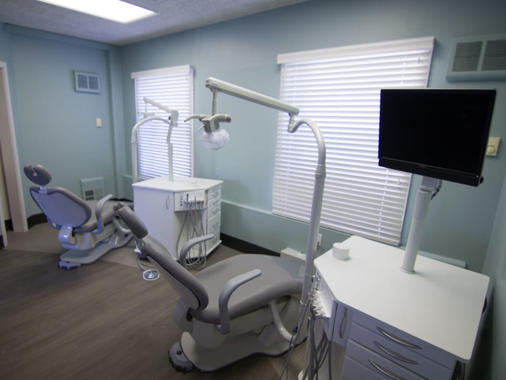 Firefly Orthodontics, photo 2
