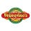 Pellegrino's Deli Cafe
