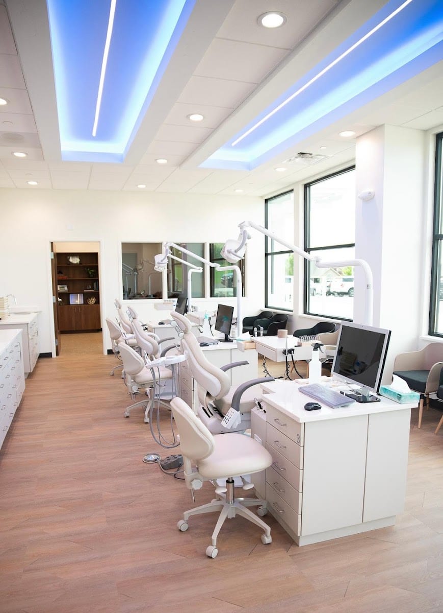 Willis Orthodontics, photo 3