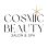 Cosmic Beauty Hawaii