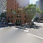 Painters San Francisco