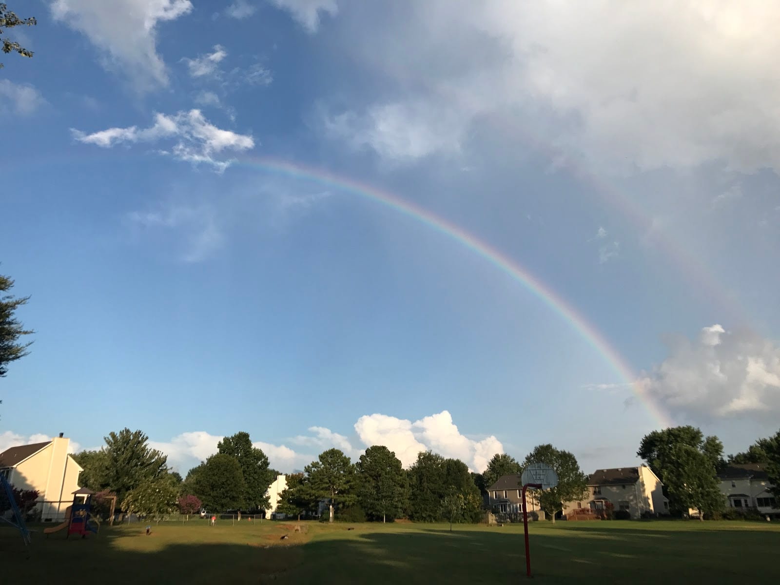 Mill Creek Park, photo 2