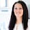 Erin M. Prach, DDS