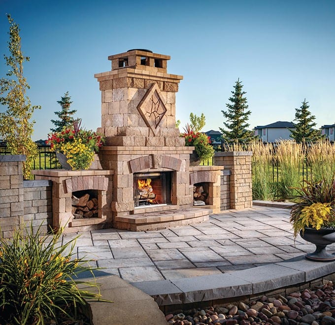 Castalite Tile & Masonry Supply, photo 2