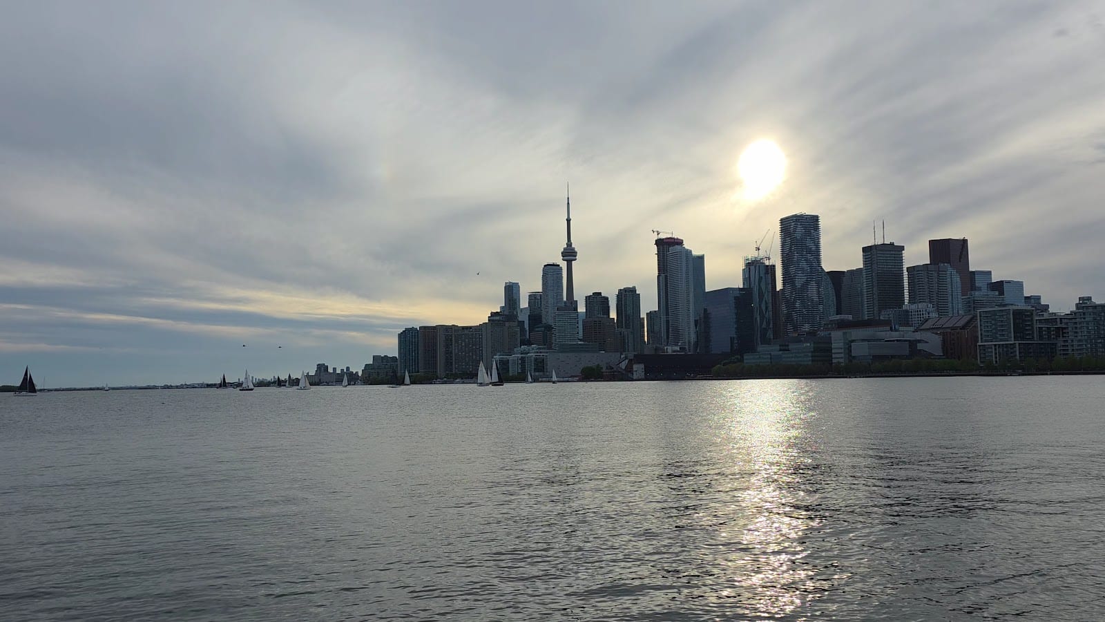 Polson Pier, photo 2