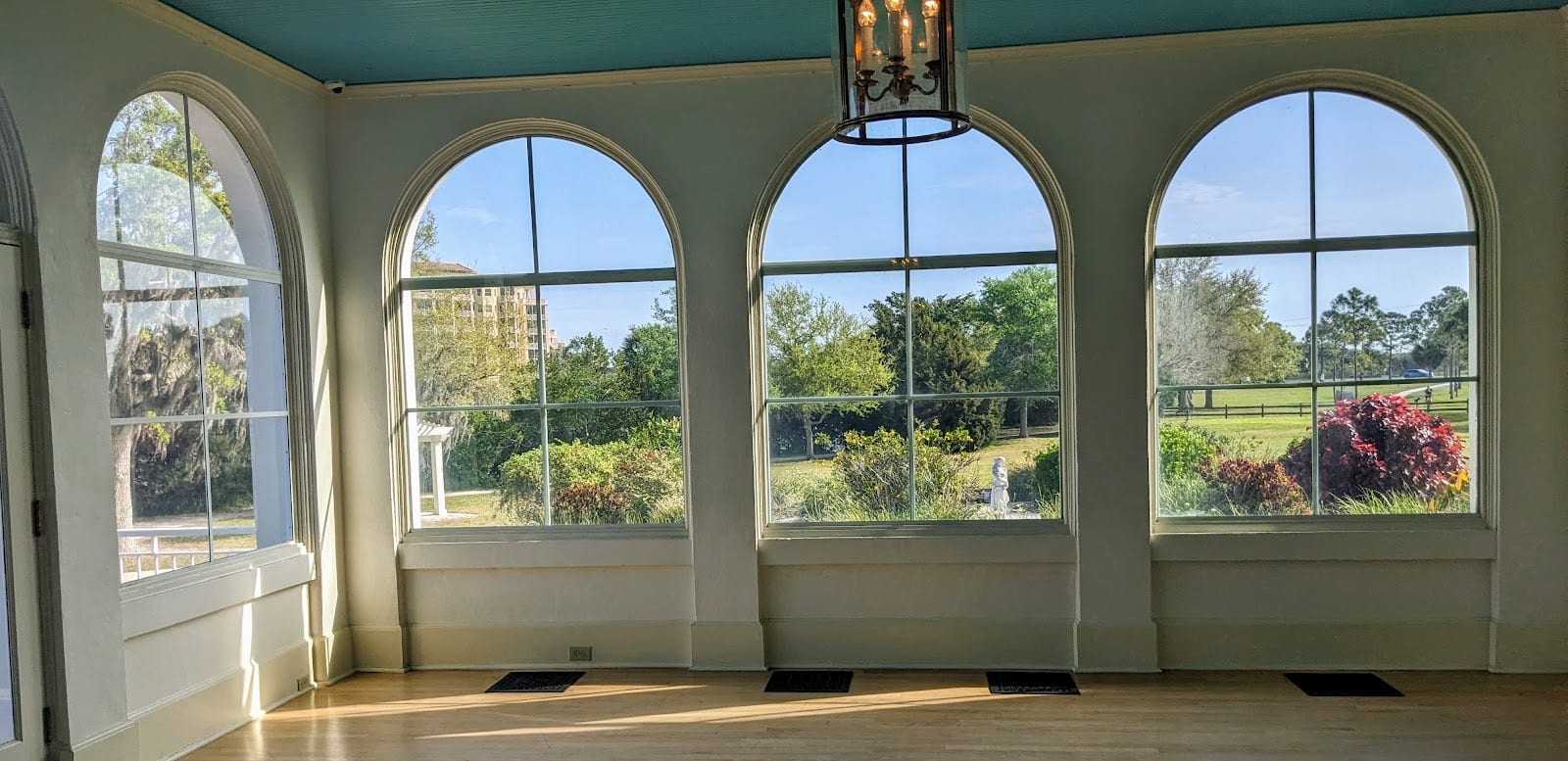 Phillippi Mansion, photo 3