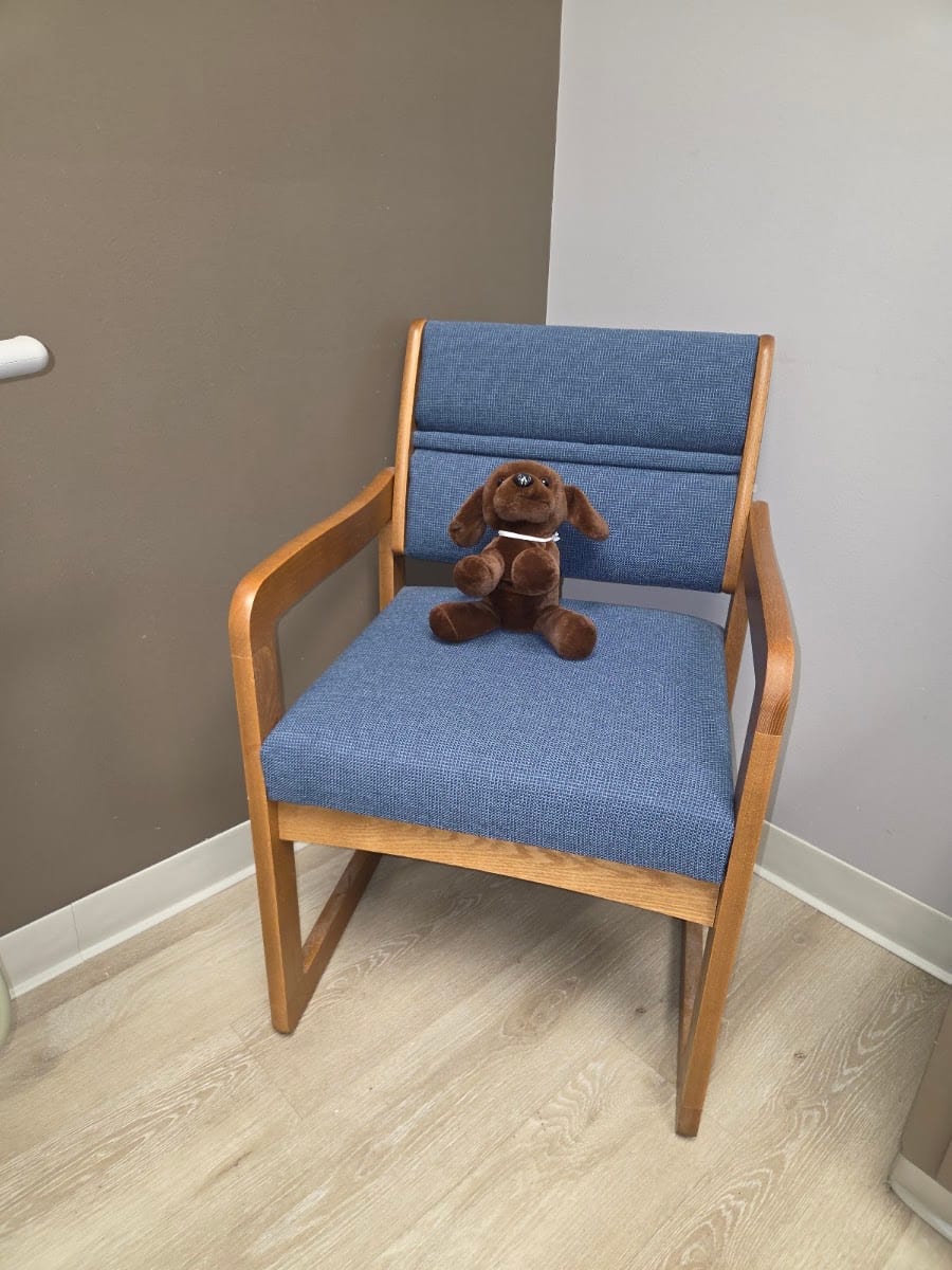 West Mobile Dental Care, photo 4