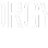 Georgy Porgys Grill & Bar