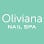 Oliviana Nail Spa