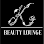 K Beauty Lounge Inc.