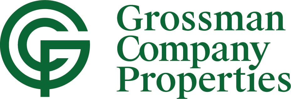 Grossman Company Properties