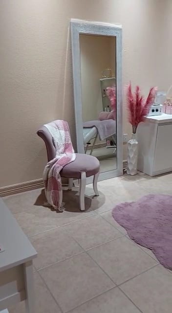 KATHERINE BEAUTY STUDIO, photo 4