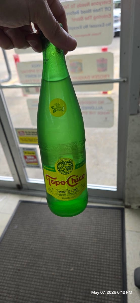 Shop & Go, photo 3