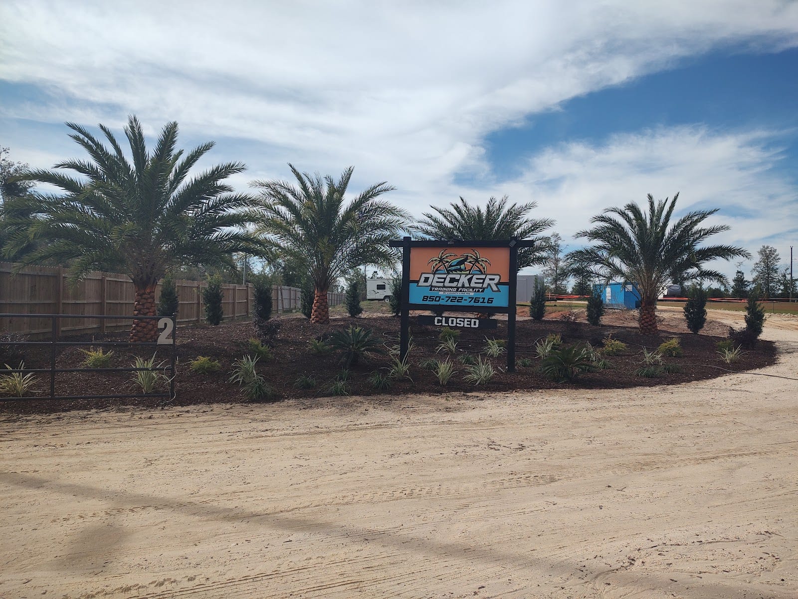 Service Irrigation Pros