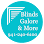 Blinds Galore And More LLC