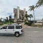 Leyendecker Realty Partners - Gulf Coast