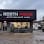 North Prime Auto Salvage Yard