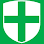 Nuffield Health Barbican Fitness & Wellbeing Centre