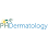 PHDermatology- Sarasota