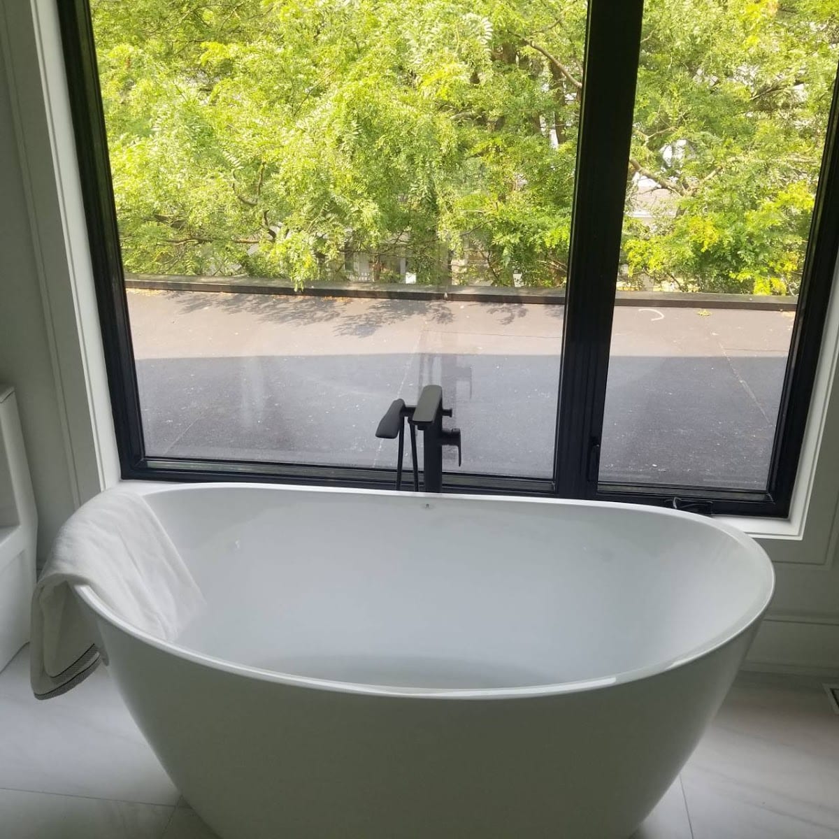 Top quality plumbing and drain GTA, photo 2