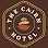 The Cairn Hotel, an Ascend Collection Hotel