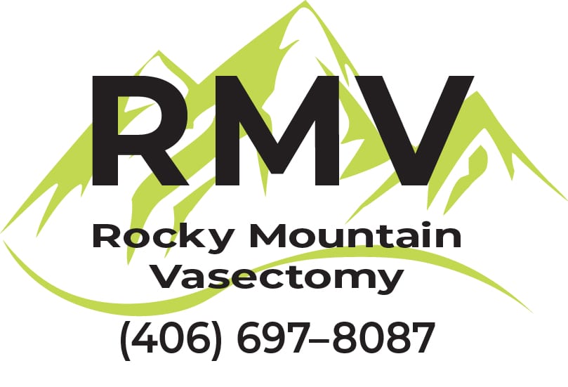 Rocky Mountain Vasectomy, photo 2