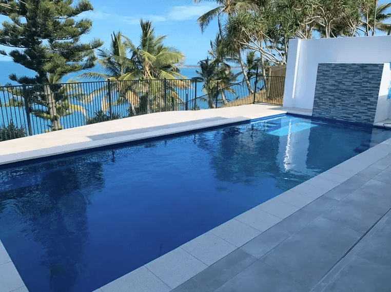 NV Pools & Spas