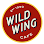 Wild Wing Cafe
