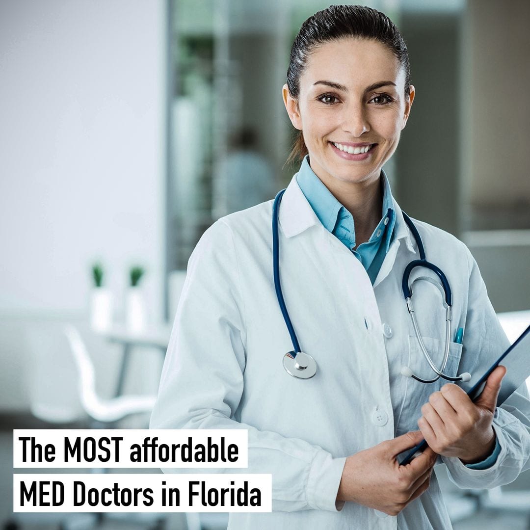 Emerald Medical Center Medical Marijuana Card Doctor Punta Gorda