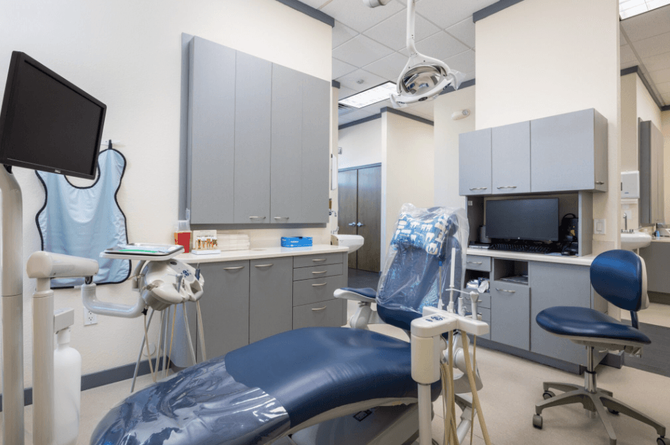 Gulf Cove Dental, photo 4