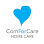 ComForCare Home Care (North Austin)