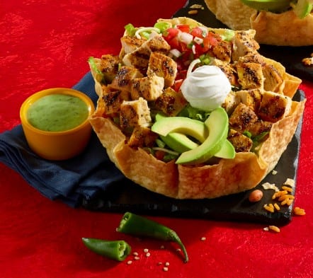 El Pollo Loco, photo 4