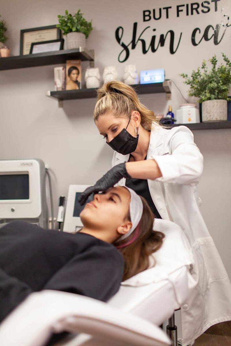 Scottsdale Skin Renewal