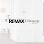 Re/Max | Your Community Realty | Richmond Hill