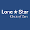 Lone Star Circle of Care at Texas A&M Health Science Center – Women’s Wellness