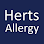 Herts Allergy