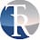 Tatum Realty and Property Management Services