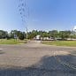 018 - SEMMES COMMUNITY CENTER