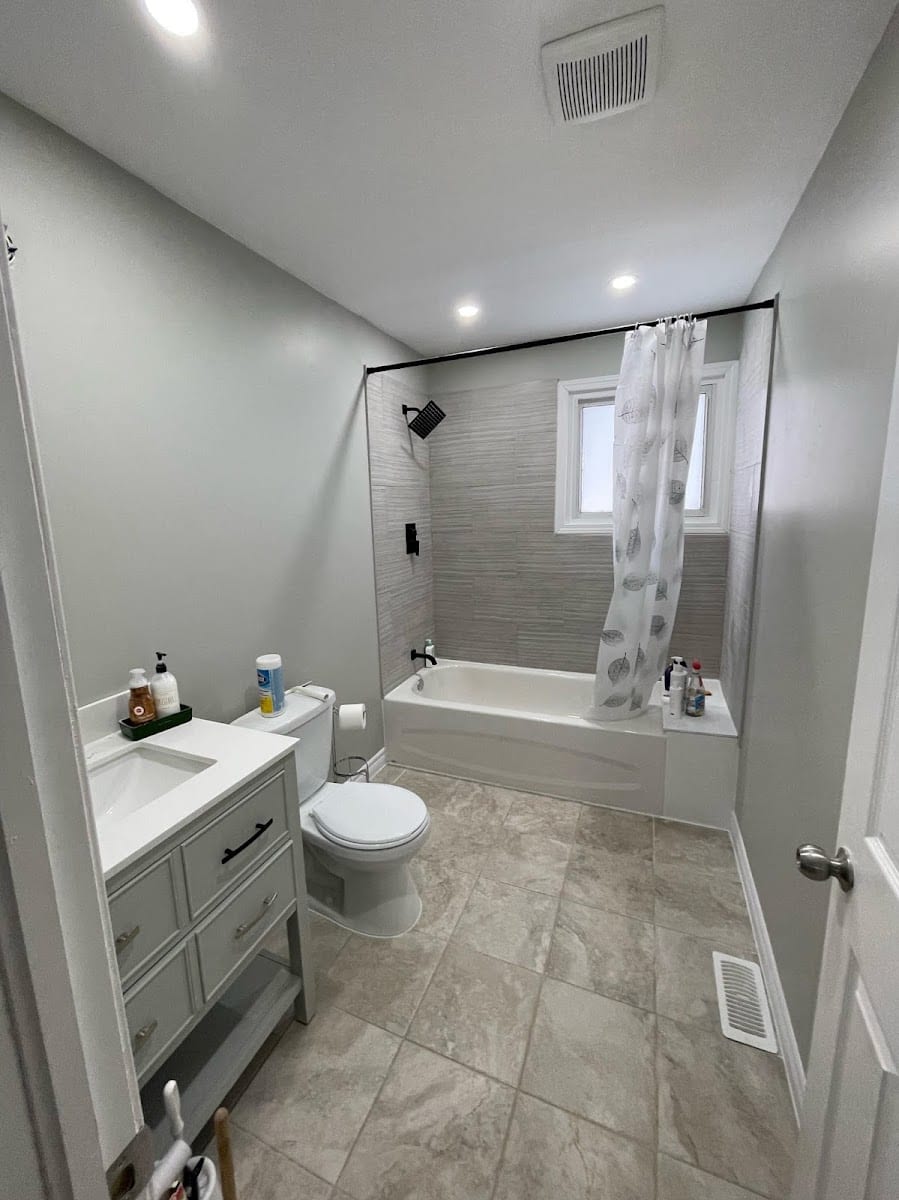 BrightReno - Richmond Hill Handyman Services, photo 3