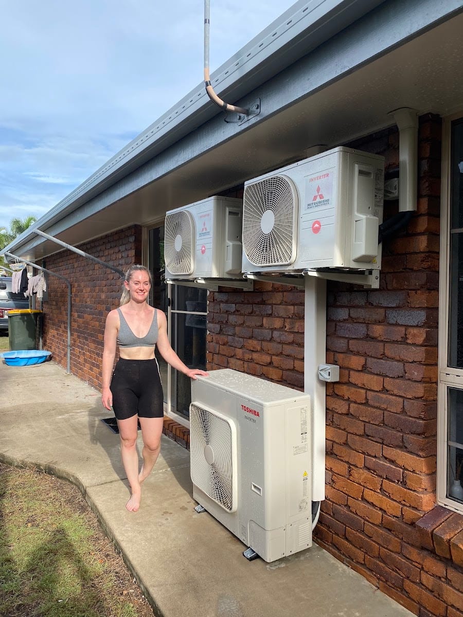 Jays Air-Conditioning, photo 3