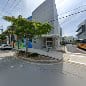 Senshi Wakai Dojo