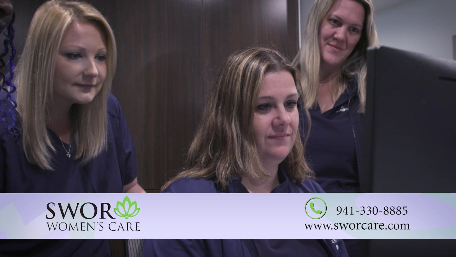 Swor Women's Care, photo 3