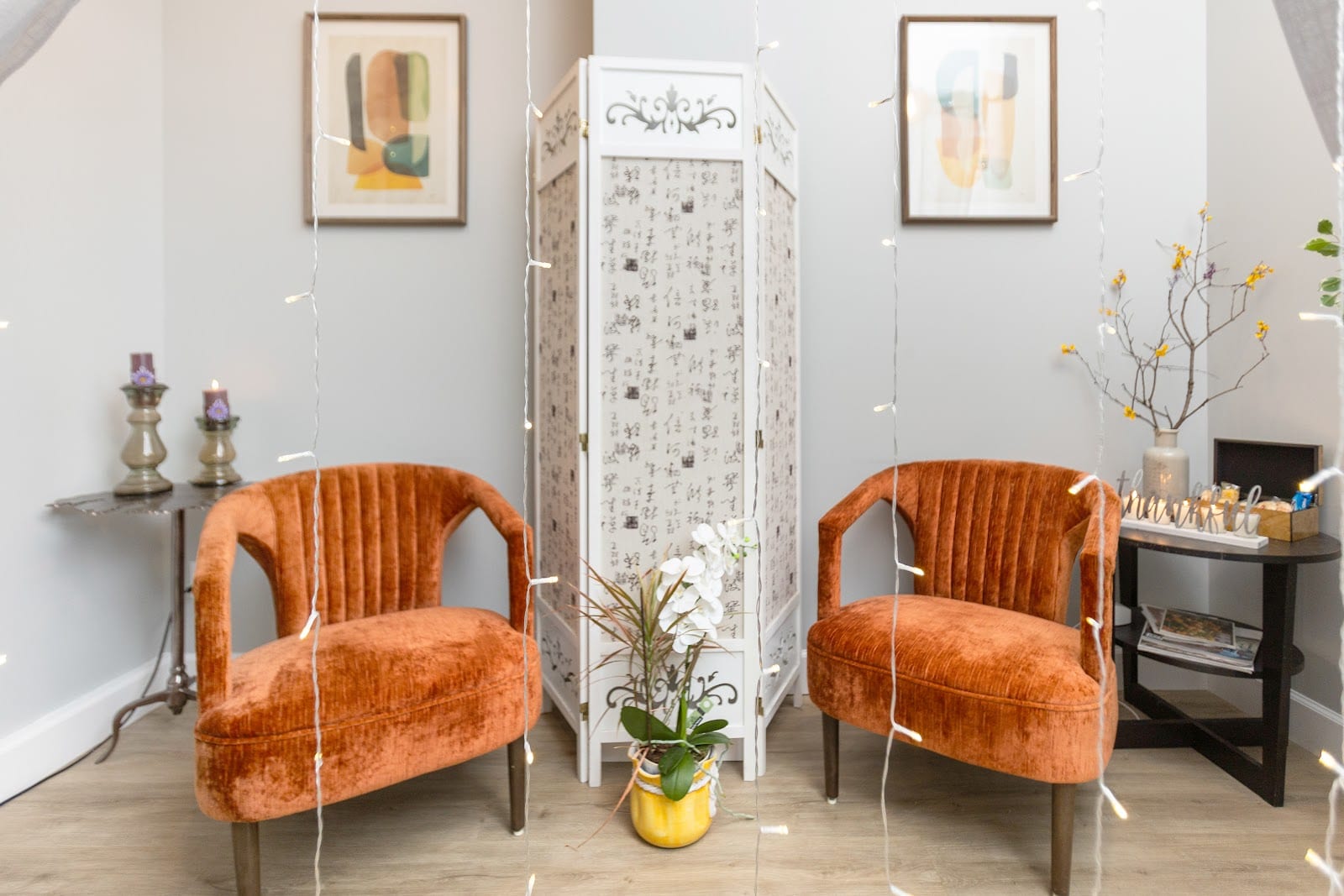 Richmond Serenity Spa, photo 4