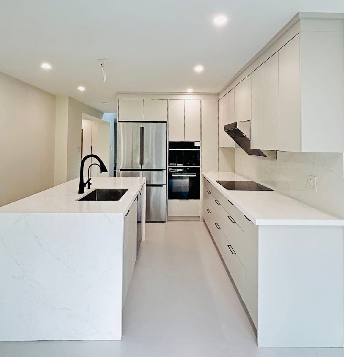 Combie Design, photo 2