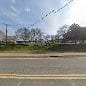 Anderson university tennis courts