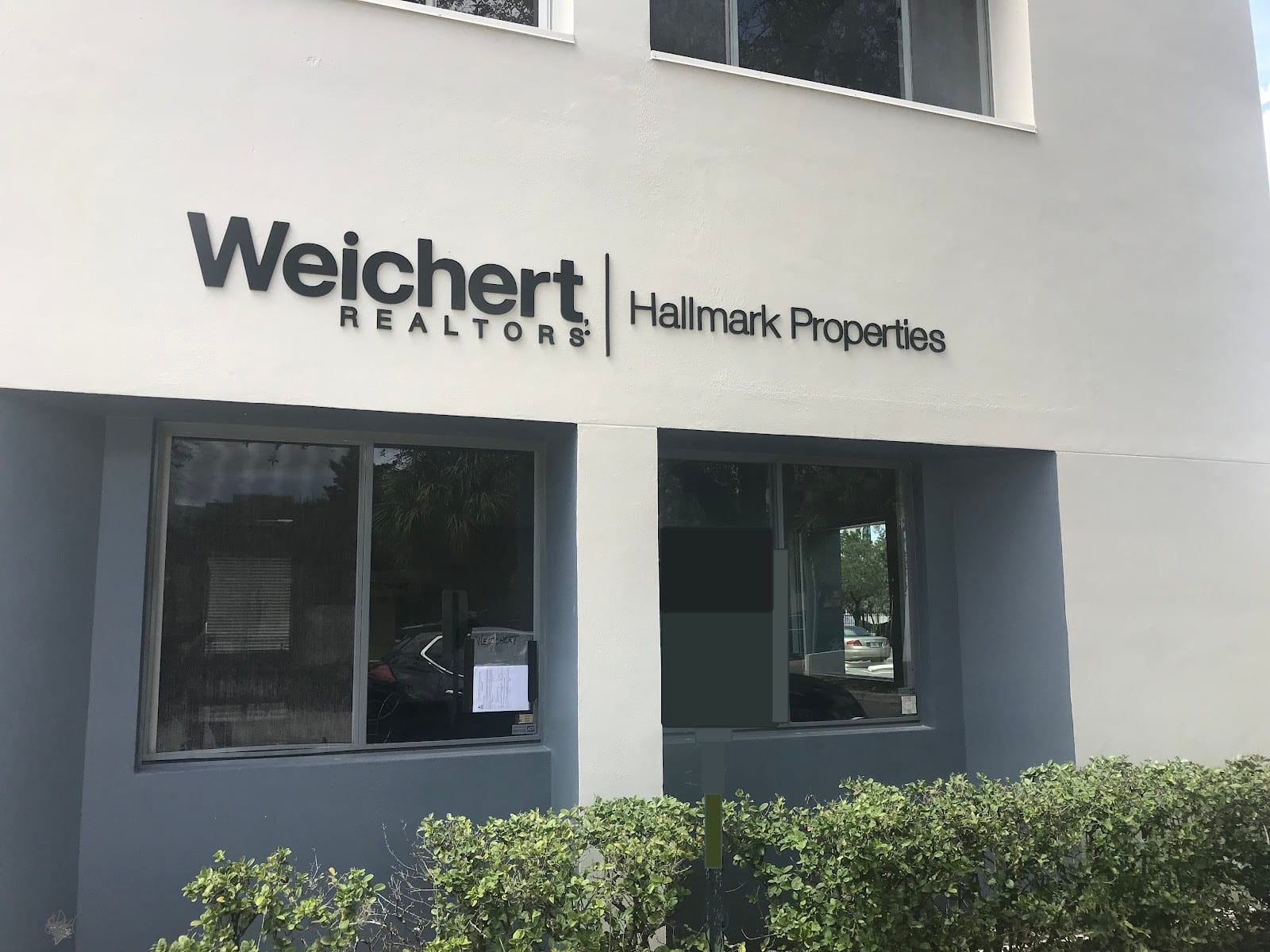 Weichert, Realtors - Hallmark Properties - Sarasota, photo 2