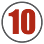 10 Fitness Bowman
