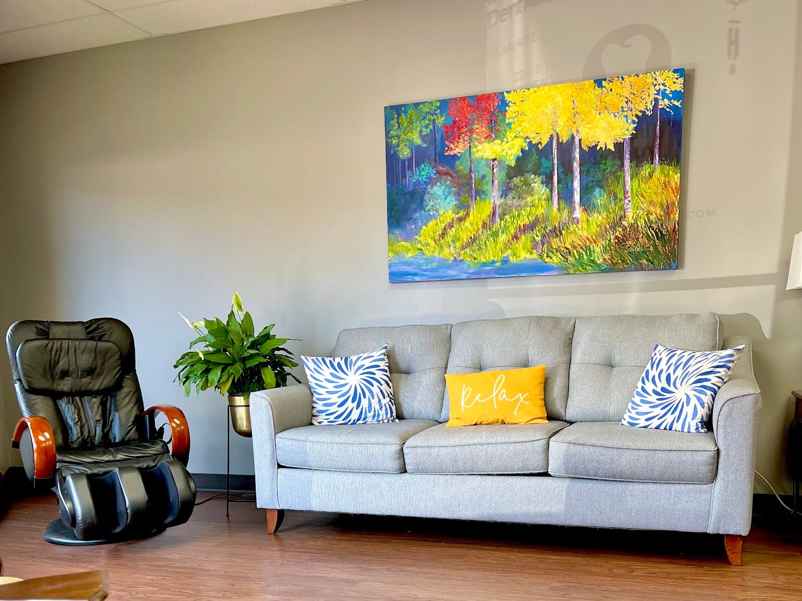 Ake Family Dentistry, photo 2