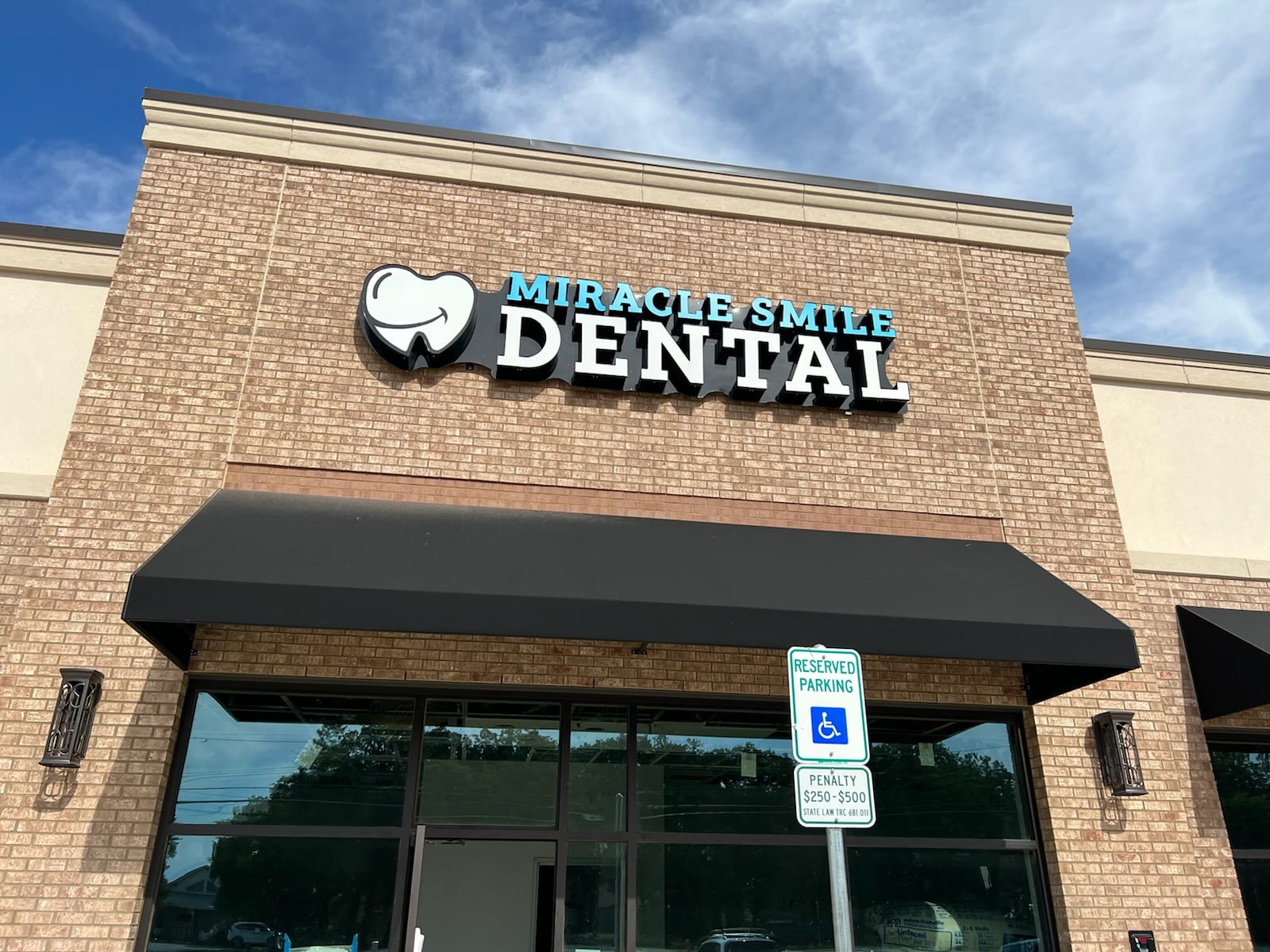 Miracle Smile Dental, photo 2