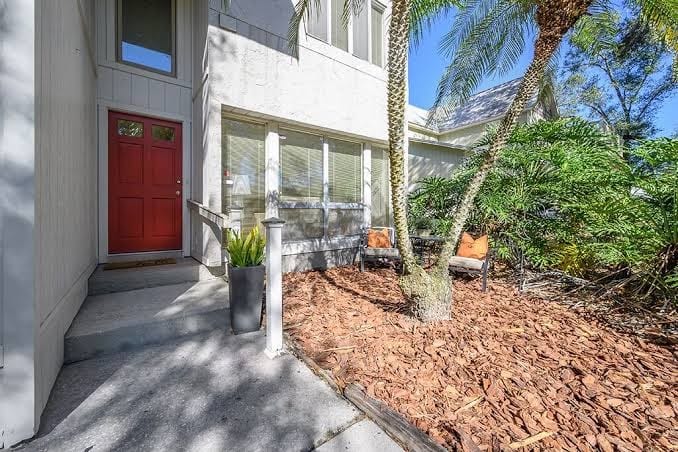 Tampa Family Fun Pool Spa Grill Mini Golf Games - Vacation Home, photo 3